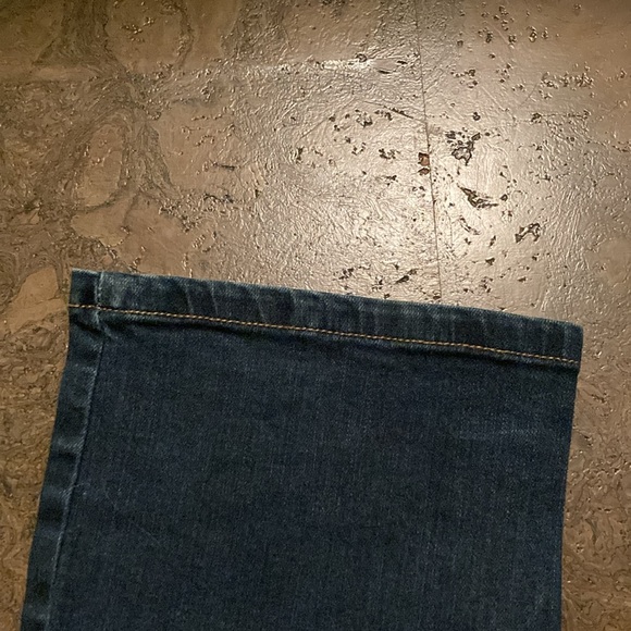 Joe Fresh jeans - Picture 5 of 5